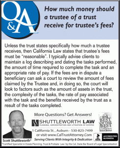 AJ---Ask-the-Expert-0-430869-SHUTT-0618-2x4-JW---Trustee's-Fees---How-Much