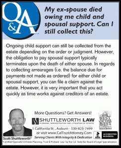 AJ---Ask-the-Expert---Collecting-CS-and-SS